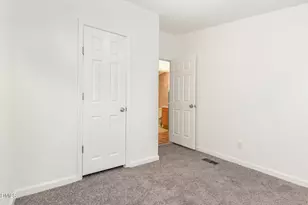 1708 Adair Ln, Knightdale, NC 27545 - Photo 11