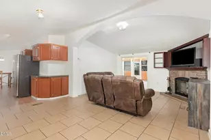 1708 Adair Ln, Knightdale, NC 27545 - Photo 5