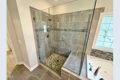 210 Gingergate Drive, Cary, NC 27519 - Photo 25