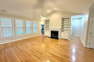 210 Gingergate Dr, Cary, NC 27519 - Photo 7