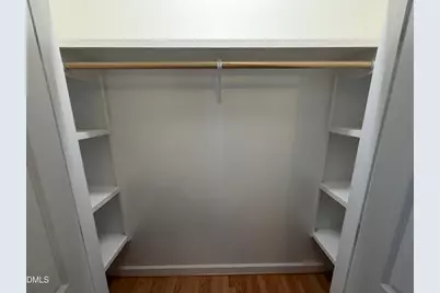 210 Gingergate Drive, Cary, NC 27519 - Photo 31