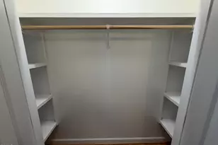 210 Gingergate Dr, Cary, NC 27519 - Photo 31