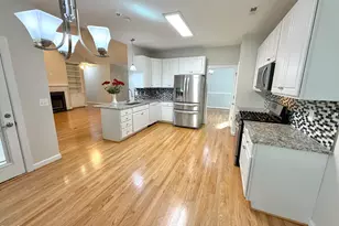 210 Gingergate Dr, Cary, NC 27519 - Photo 13