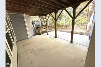 210 Gingergate Drive, Cary, NC 27519 - Photo 43