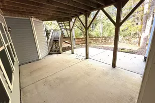 210 Gingergate Dr, Cary, NC 27519 - Photo 43