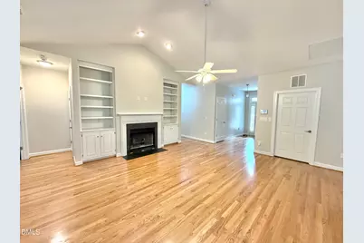 210 Gingergate Drive, Cary, NC 27519 - Photo 9