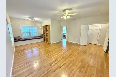 210 Gingergate Drive, Cary, NC 27519 - Photo 19