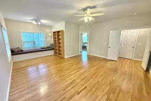 210 Gingergate Dr, Cary, NC 27519 - Photo 19