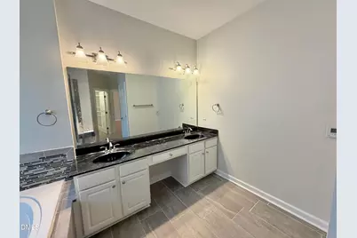 210 Gingergate Drive, Cary, NC 27519 - Photo 21