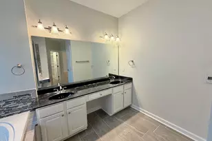 210 Gingergate Dr, Cary, NC 27519 - Photo 21