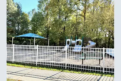 210 Gingergate Drive, Cary, NC 27519 - Photo 47