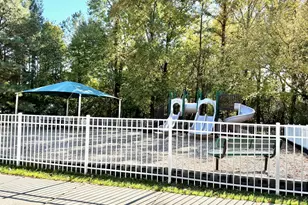 210 Gingergate Dr, Cary, NC 27519 - Photo 47