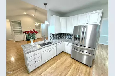 210 Gingergate Drive, Cary, NC 27519 - Photo 11