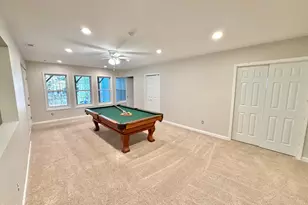 210 Gingergate Dr, Cary, NC 27519 - Photo 41