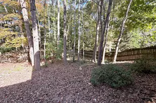 210 Gingergate Dr, Cary, NC 27519 - Photo 45