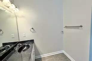 210 Gingergate Dr, Cary, NC 27519 - Photo 23