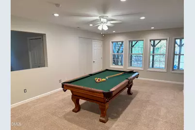 210 Gingergate Drive, Cary, NC 27519 - Photo 39