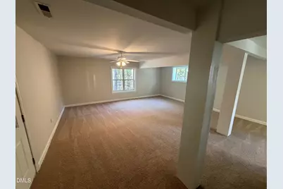 210 Gingergate Drive, Cary, NC 27519 - Photo 35