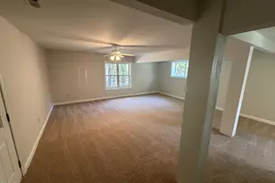 210 Gingergate Dr, Cary, NC 27519 - Photo 35