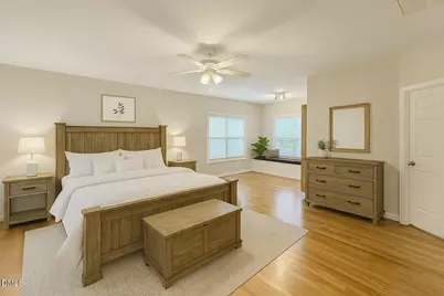 210 Gingergate Drive, Cary, NC 27519 - Photo 3