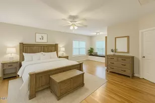 210 Gingergate Dr, Cary, NC 27519 - Photo 3