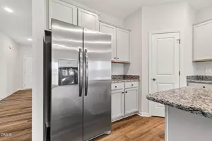 294 Arabia Rd, Raeford, NC 28376 - Photo 17