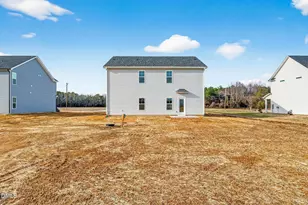 294 Arabia Rd, Raeford, NC 28376 - Photo 45