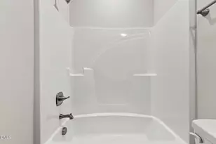 294 Arabia Rd, Raeford, NC 28376 - Photo 25