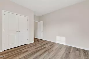 294 Arabia Rd, Raeford, NC 28376 - Photo 23