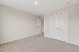 294 Arabia Rd, Raeford, NC 28376 - Photo 43