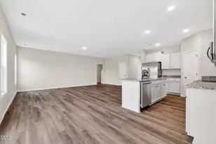 294 Arabia Rd, Raeford, NC 28376 - Photo 13