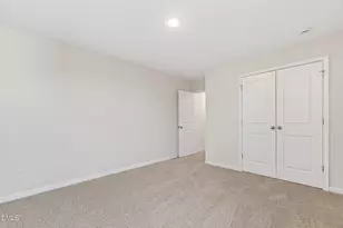 294 Arabia Rd, Raeford, NC 28376 - Photo 31