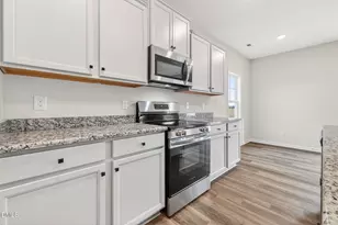 294 Arabia Rd, Raeford, NC 28376 - Photo 19