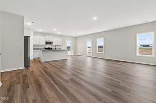 294 Arabia Rd, Raeford, NC 28376 - Photo 11