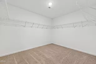 294 Arabia Rd, Raeford, NC 28376 - Photo 37