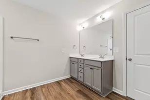 294 Arabia Rd, Raeford, NC 28376 - Photo 35