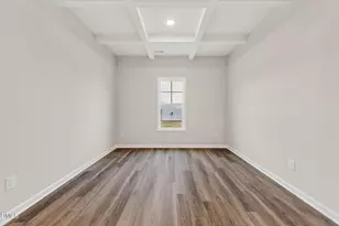 294 Arabia Rd, Raeford, NC 28376 - Photo 7