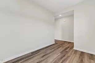 294 Arabia Rd, Raeford, NC 28376 - Photo 5