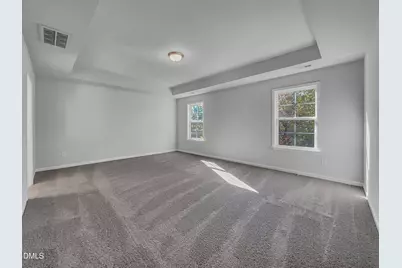 4805 Boulder Falls Court, Knightdale, NC 27545 - Photo 5