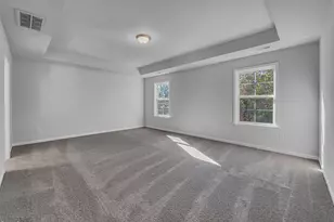 4805 Boulder Falls Ct, Knightdale, NC 27545 - Photo 5