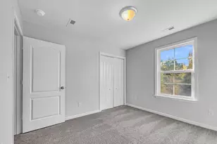 4805 Boulder Falls Ct, Knightdale, NC 27545 - Photo 17