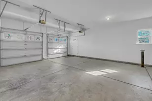 4805 Boulder Falls Ct, Knightdale, NC 27545 - Photo 13