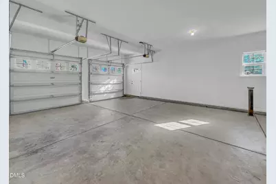 4805 Boulder Falls Court, Knightdale, NC 27545 - Photo 13