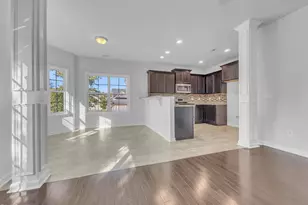 4805 Boulder Falls Ct, Knightdale, NC 27545 - Photo 11