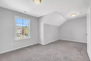 4805 Boulder Falls Ct, Knightdale, NC 27545 - Photo 23