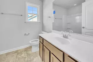 4805 Boulder Falls Ct, Knightdale, NC 27545 - Photo 15