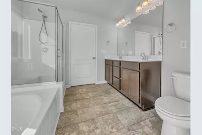 4805 Boulder Falls Court, Knightdale, NC 27545 - Photo 21