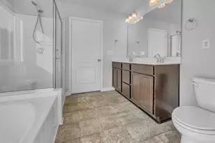 4805 Boulder Falls Ct, Knightdale, NC 27545 - Photo 21