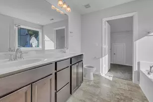 4805 Boulder Falls Ct, Knightdale, NC 27545 - Photo 19