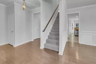 4805 Boulder Falls Ct, Knightdale, NC 27545 - Photo 9